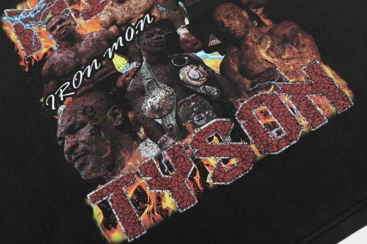 Vintage T Shirts Short _SKUVintageS-XLqctxVT998145